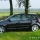 Volkswagen VW Polo 9N Basis Modelljahr 2003 mit der Motorisierung 1.2L 6V - 40 kW (55 PS) in der Farbe Black Magic Perleffekt vom Mitglied Chriz