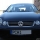 Volkswagen VW Polo 9N Basis Modelljahr 2004 mit der Motorisierung 1.2L 6V - 40 kW (55 PS) in der Farbe Black Uni vom Mitglied corn88