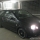 Volkswagen VW Polo 9N Basis Modelljahr 2002 mit der Motorisierung 1.2L 12V - 47 kW (64 PS) in der Farbe Schwarz Metallic vom Mitglied cypress aus Denkendorf