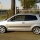 Volkswagen VW Polo 9N Basis Modelljahr 2003 mit der Motorisierung 1.2L 6V - 40 kW (55 PS) in der Farbe Reflexsilber Metallic vom Mitglied danhaas aus Niederkassel
