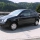 Volkswagen VW Polo 9N Basis Modelljahr 2002 mit der Motorisierung 1.2L 12V - 47 kW (64 PS) in der Farbe schwarz vom Mitglied dani1236 aus Triberg