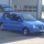 Volkswagen VW Polo 9N Basis Modelljahr 2003 mit der Motorisierung 1.2L 12V - 47 kW (64 PS) in der Farbe Summer Blue vom Mitglied daniel e aus soltau