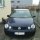 Volkswagen VW Polo 9N Basis Modelljahr 2003 mit der Motorisierung 1.2L 6V - 40 kW (55 PS) in der Farbe Blau 5  vom Mitglied Daniel91 aus Kaufbeuren
