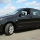 Volkswagen VW Polo 9N Basis Modelljahr 2004 mit der Motorisierung 1.2L 6V - 40 kW (55 PS) in der Farbe blackmetallic vom Mitglied danix