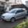 Volkswagen VW Polo 9N Basis Modelljahr 0 mit der Motorisierung 1.2L 12V - 47 kW (64 PS) in der Farbe Reflex-Silber Metallic vom Mitglied DaSchu aus Bassenheim