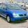 Volkswagen VW Polo 9N Basis Modelljahr 2002 mit der Motorisierung 1.2L 12V - 47 kW (64 PS) in der Farbe Mercato-Blau vom Mitglied deecon aus Aachen