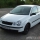 Volkswagen VW Polo 9N Basis Modelljahr 2002 mit der Motorisierung 1.2L 6V - 40 kW (55 PS) in der Farbe Candyweiss vom Mitglied DeepFeeling aus Magdeburg