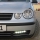 Volkswagen VW Polo 9N Basis Modelljahr 2004 mit der Motorisierung 1.9L SDI - 47 kW (64 PS) in der Farbe Silber - Metallic vom Mitglied DeJohn