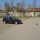 Volkswagen VW Polo 9N Basis Modelljahr 2002 mit der Motorisierung 1.4L 16V - 55 kW (75 PS) in der Farbe schwarz vom Mitglied derdani1987 aus wangen
