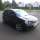 Volkswagen VW Polo 9N Highline Modelljahr 2002 mit der Motorisierung 1.9L TDI - 74 kW (100 PS) in der Farbe uni-schwarz vom Mitglied DeStylus aus Idar-Oberstein