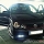 Volkswagen VW Polo 9N Basis Modelljahr 2002 mit der Motorisierung 1.2L 12V - 47 kW (64 PS) in der Farbe Black-Magic vom Mitglied diddi aus Bochum