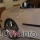 Volkswagen VW Polo 9N Basis Modelljahr 2003 mit der Motorisierung 1.6L 16V - 77 kW (105 PS) in der Farbe Prata vom Mitglied diego.gibin