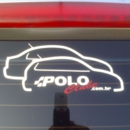 Polo 9N Basis von diego.gibin