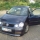 Volkswagen VW Polo 9N Basis Modelljahr 2003 mit der Motorisierung 1.4L 16V - 55 kW (75 PS) in der Farbe Indigoblau vom Mitglied dimadim aus bonn