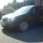 Volkswagen VW Polo 9N Basis Modelljahr 2003 mit der Motorisierung 1.2L 12V - 47 kW (64 PS) in der Farbe Grün Metalic vom Mitglied dinnas aus Papenburg