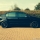 Volkswagen VW Polo 9N Basis Modelljahr 2004 mit der Motorisierung 1.4L TDI - 55 kW (75 PS) in der Farbe Schwarz met. vom Mitglied DISCO