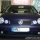 Volkswagen VW Polo 9N Basis Modelljahr 2003 mit der Motorisierung 1.2L 12V - 47 kW (64 PS) in der Farbe indigoblau vom Mitglied djitall aus Kremmen