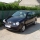 Volkswagen VW Polo 9N Basis Modelljahr 2003 mit der Motorisierung 1.2L 6V - 40 kW (55 PS) in der Farbe Schwarz vom Mitglied DonMarco aus Weissenfels