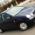 Volkswagen VW Polo 9N Basis Modelljahr 2004 mit der Motorisierung 1.4L TDI - 55 kW (75 PS) in der Farbe Indigoblau-Perleffekt vom Mitglied drag aus Hannover