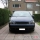 Volkswagen VW Polo 9N Basis Modelljahr 2003 mit der Motorisierung 1.9L TDI - 74 kW (100 PS) in der Farbe blue vom Mitglied DrViNi