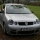 Volkswagen VW Polo 9N Basis Modelljahr 2002 mit der Motorisierung 1.4L TDI - 55 kW (75 PS) in der Farbe Silber Metallic vom Mitglied Eile2 aus Taltitz