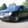 Volkswagen VW Polo 9N Basis Modelljahr 2003 mit der Motorisierung 1.2L 12V - 47 kW (64 PS) in der Farbe  vom Mitglied Eisenkiller aus Obernkirchen