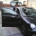Volkswagen VW Polo 9N Basis Modelljahr 2003 mit der Motorisierung 1.2L 6V - 40 kW (55 PS) in der Farbe schwarz/Mettalic/perleffekt vom Mitglied Emphaser9n aus Bochum