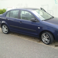 Polo 9N Basis von Encor90