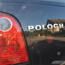 Mitglieder-Profil von ersgutervogel(#8358) aus Recklinghausen - ersgutervogel präsentiert auf der Community polo9N.info seinen VW Polo