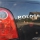 Mitglieder-Profil von ersgutervogel(#8358) aus Recklinghausen - ersgutervogel präsentiert auf der Community polo9N.info seinen VW Polo