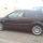 Volkswagen VW Polo 9N Basis Modelljahr 2003 mit der Motorisierung 1.2L 12V - 47 kW (64 PS) in der Farbe Black Magic Perleffekt vom Mitglied Ev3usaPolo