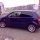 Volkswagen VW Polo 9N Basis Modelljahr 2002 mit der Motorisierung 1.2L 12V - 47 kW (64 PS) in der Farbe Dunkel Blau Metallic vom Mitglied fabi aus Bad Waldsee