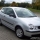 Volkswagen VW Polo 9N Basis Modelljahr 2003 mit der Motorisierung 1.2L 6V - 40 kW (55 PS) in der Farbe Silber vom Mitglied FabianRS834 aus Duderstadt