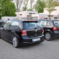 "vorher" nachher :-)