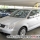 Volkswagen VW Polo 9N Basis Modelljahr 0 mit der Motorisierung 1.2L 6V - 40 kW (55 PS) in der Farbe  vom Mitglied famhafner aus Filderstadt