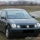 Volkswagen VW Polo 9N Basis Modelljahr 2002 mit der Motorisierung 1.2L 12V - 47 kW (64 PS) in der Farbe Oceanic-Grün Perleffekt vom Mitglied fecek aus Eger