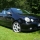 Volkswagen VW Polo 9N Basis Modelljahr 2004 mit der Motorisierung 1.2L 12V - 47 kW (64 PS) in der Farbe Schwarz vom Mitglied Flix aus Warmbronx