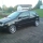 Volkswagen VW Polo 9N Basis Modelljahr 2003 mit der Motorisierung 1.4L 16V - 55 kW (75 PS) in der Farbe Schwarz Uni vom Mitglied Flo2 aus Grebenau