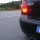 Volkswagen VW Polo 9N Basis Modelljahr 2002 mit der Motorisierung 1.2L 12V - 47 kW (64 PS) in der Farbe Schwarz vom Mitglied Floh aus Sundern