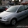 Volkswagen VW Polo 9N Basis Modelljahr 2002 mit der Motorisierung 1.2L 12V - 47 kW (64 PS) in der Farbe Reflex-Silber Metallic vom Mitglied flooori22 aus Blieskastel