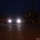 Volkswagen VW Polo 9N Basis Modelljahr 2004 mit der Motorisierung 1.2L 6V - 40 kW (55 PS) in der Farbe schwarz vom Mitglied flormaster aus Dresden