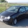 Volkswagen VW Polo 9N Basis Modelljahr 2002 mit der Motorisierung 1.2L 12V - 47 kW (64 PS) in der Farbe Blackmacig-Perleffekt vom Mitglied !Fluh!-89 aus Andernach/Eich