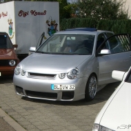 Polo 9N Basis von franki32