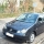Volkswagen VW Polo 9N Basis Modelljahr 2005 mit der Motorisierung 1.2L 12V - 47 kW (64 PS) in der Farbe blue anthrazit vom Mitglied fred22 aus Hagen
