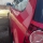 Volkswagen VW Polo 9N Basis Modelljahr 2002 mit der Motorisierung 1.2L 12V - 47 kW (64 PS) in der Farbe Flashrot vom Mitglied freeze747 aus Kassel