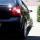 Volkswagen VW Polo 9N Basis Modelljahr 2003 mit der Motorisierung 1.2L 12V - 47 kW (64 PS) in der Farbe Black Uni vom Mitglied Fuel aus St. Wendel