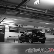 Polo 9N Basis von Fugasi_84