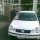 Volkswagen VW Polo 9N Basis Modelljahr 2002 mit der Motorisierung 1.4L 16V - 55 kW (75 PS) in der Farbe weiß vom Mitglied Gas Gogo