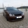 Volkswagen VW Polo 9N Basis Modelljahr 2003 mit der Motorisierung 1.4L 16V - 74 kW (100 PS) in der Farbe ChocolateBrown vom Mitglied Gentleman aus Moers