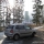 Volkswagen VW Polo 9N Basis Modelljahr 2003 mit der Motorisierung 1.2L 6V - 40 kW (55 PS) in der Farbe Grau vom Mitglied görg